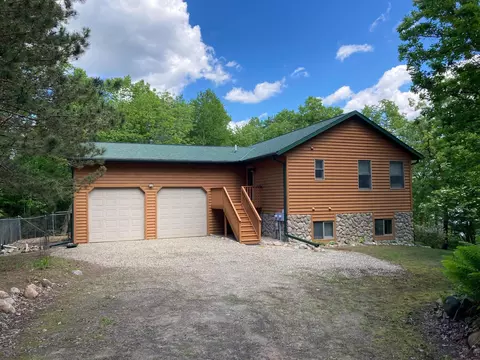 7298 Sweetbrier Trl NW, Walker, MN 56484