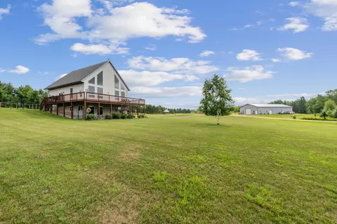 1112 50th St, Amery, WI 54001