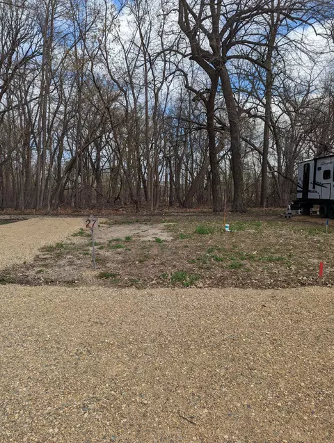3261 Smith Lake Rd Se Lot #27, Osakis, MN 56360