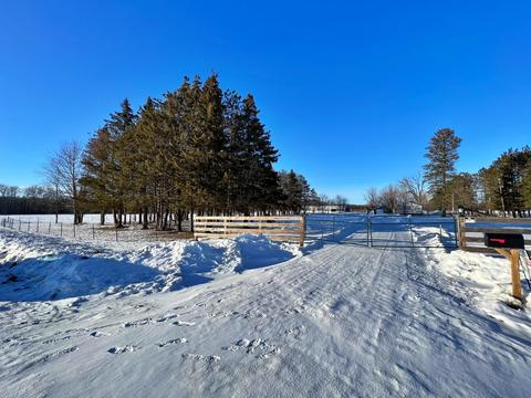 36830 395th St, Aitkin, MN 56431