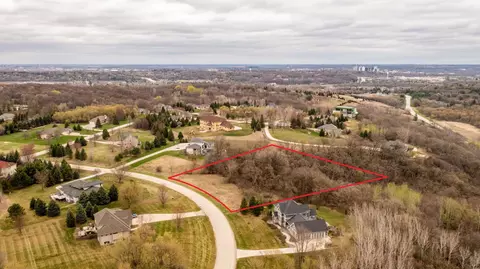 Nnnn Headland Court Sw, Rochester, MN 55902