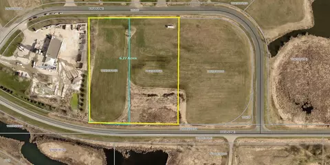 98 Nn 71st St NE, Otsego, MN 55301