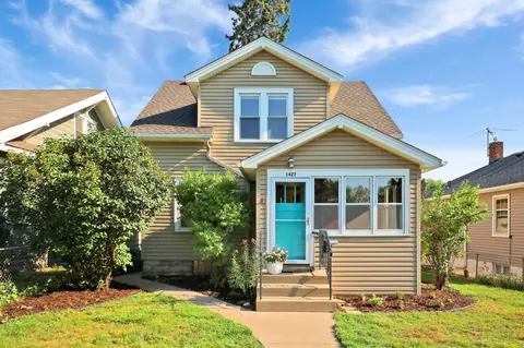 1427 Randolph Ave, Saint Paul, MN 55105