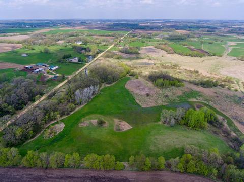 tbd Jamaica Ave, Northfield, MN 55057