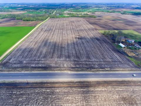 Nnn 320th St W, Northfield, MN 55057