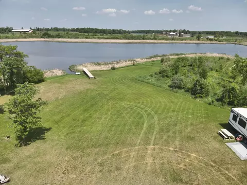 42 Nnn Long Lake Rd, Rush Lake Twp, MN 56571