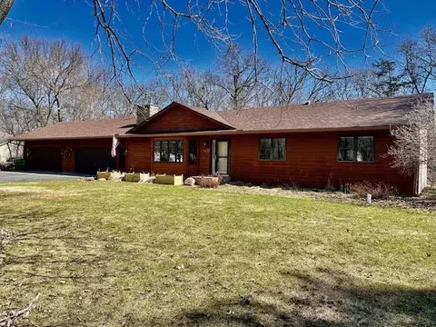 9235 Riverview Dr SE, Becker, MN 55308