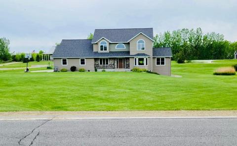66684 217th St, Darwin, MN 55324 photo 4
