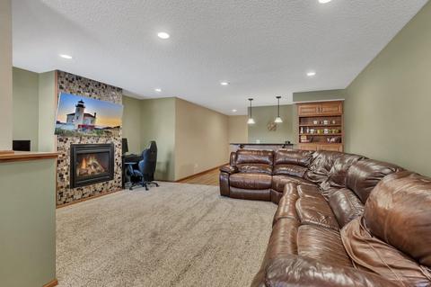 66684 217th St, Darwin, MN 55324 photo 40