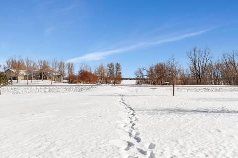 66684 217th St, Darwin, MN 55324 photo 52