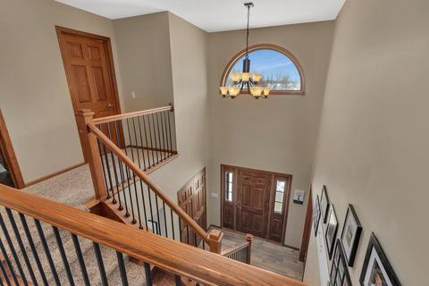 66684 217th St, Darwin, MN 55324 photo 9