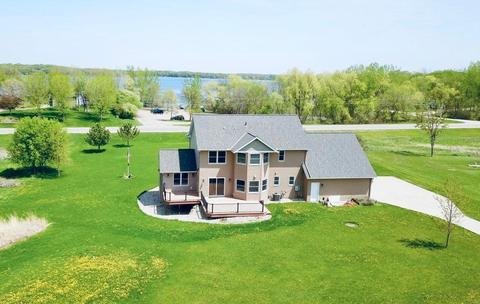 66684 217th St, Darwin, MN 55324 photo 2