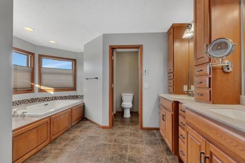 66684 217th St, Darwin, MN 55324 photo 32
