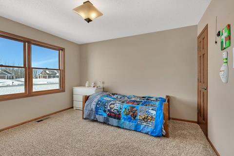 66684 217th St, Darwin, MN 55324 photo 35
