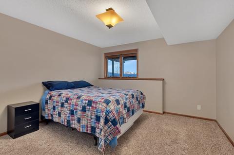 66684 217th St, Darwin, MN 55324 photo 45
