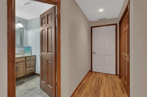 66684 217th St, Darwin, MN 55324 photo 44