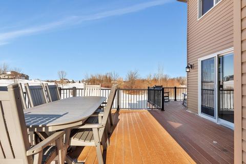 66684 217th St, Darwin, MN 55324 photo 49