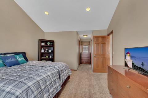 66684 217th St, Darwin, MN 55324 photo 31