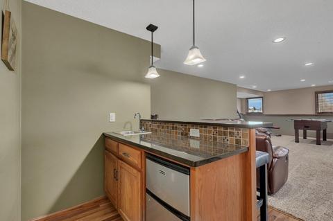 66684 217th St, Darwin, MN 55324 photo 42