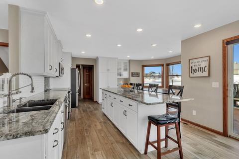 66684 217th St, Darwin, MN 55324 photo 19