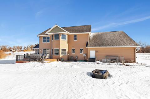 66684 217th St, Darwin, MN 55324 photo 47