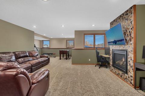 66684 217th St, Darwin, MN 55324 photo 38