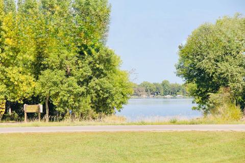 66684 217th St, Darwin, MN 55324 photo 5