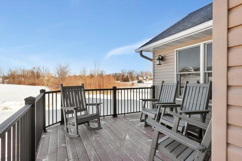 66684 217th St, Darwin, MN 55324 photo 50