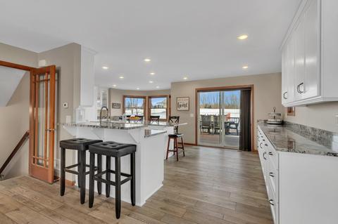 66684 217th St, Darwin, MN 55324 photo 17