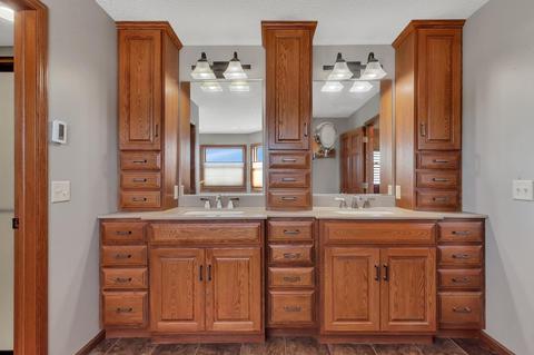 66684 217th St, Darwin, MN 55324 photo 33