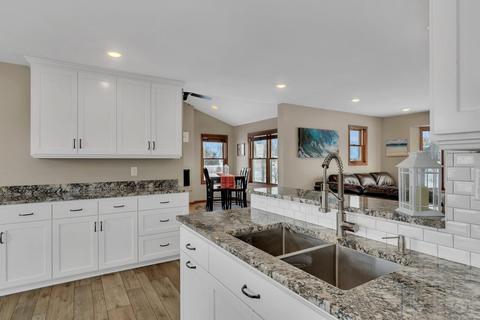 66684 217th St, Darwin, MN 55324 photo 16