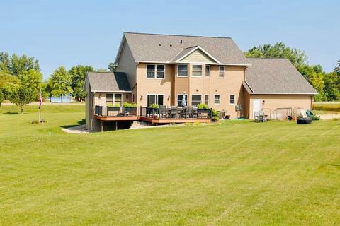 66684 217th St, Darwin, MN 55324 photo 6