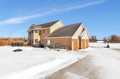 66684 217th St, Darwin, MN 55324 photo 48