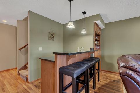 66684 217th St, Darwin, MN 55324 photo 41