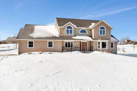 66684 217th St, Darwin, MN 55324 photo 53