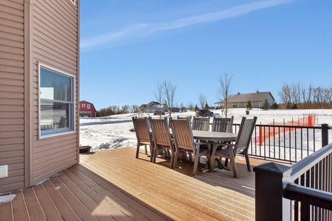 66684 217th St, Darwin, MN 55324 photo 51