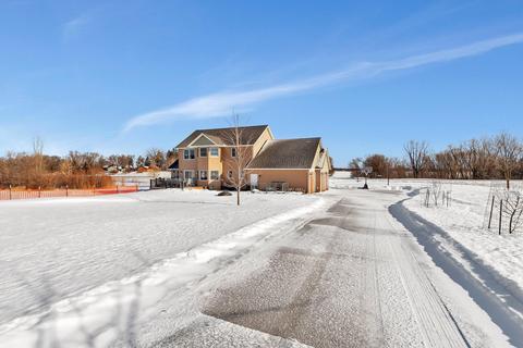 66684 217th St, Darwin, MN 55324 photo 46