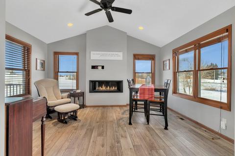 66684 217th St, Darwin, MN 55324 photo 22