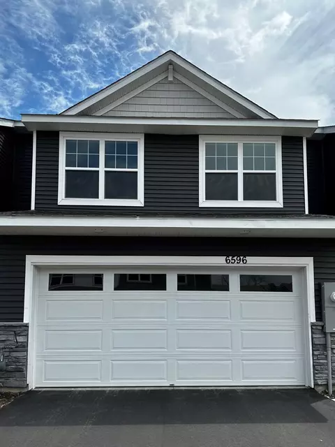 6596 Genevieve Trl S, Cottage Grove, MN 55016