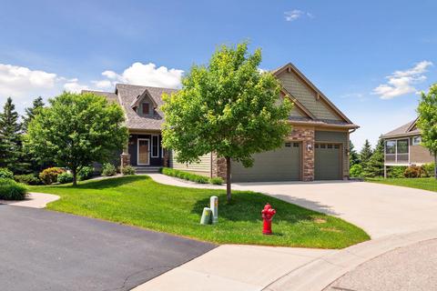 1283 Palisade Cir, Woodbury, MN 55129