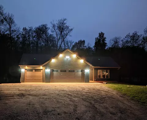 15753 Koronis Rd NW, Paynesville, MN 56362