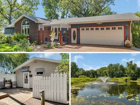 6130 Highway 95 NE, Sauk Rapids, MN 56379