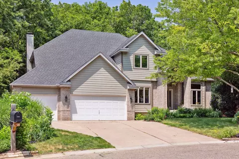 14730 11th Ave N, Plymouth, MN 55447