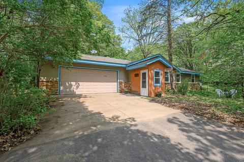 4310 Garden Trl, Eagan, MN 55123