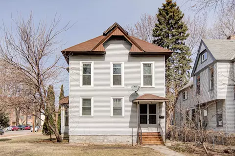 801 7th St SE, Minneapolis, MN 55414
