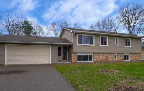 1848 Turquoise Trl, Eagan, MN 55122