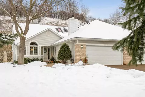 6550 Vernon Hills Rd S, Edina, MN 55436