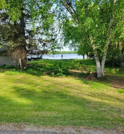 10350 W Lake Rd, Rice, MN 56367