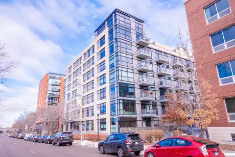 720 N 4th St #604, Minneapolis, MN 55401