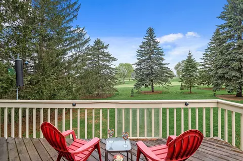 10983 Spoon Rdg, Eden Prairie, MN 55347